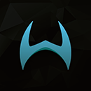 Avatar de Usuario