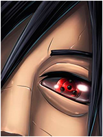 Avatar de Usuario