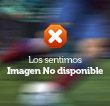 imagen Resultados del Torneo de Goles de Julio ’12