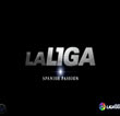 imagen New Intro Modo Liga BBVA  by SECUN1972 [PC]