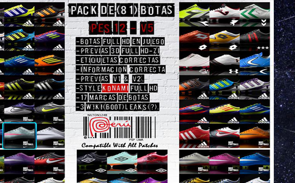 imagenes 3d hd para pc