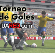 imagen Resultados del Torneo de Goles de Junio ’12