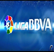 imagen Vídeo replay BBVA by SECUN1972 [PC]
