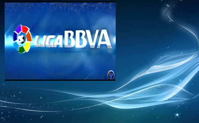 imagen Vídeo replay BBVA by SECUN1972 [PC]