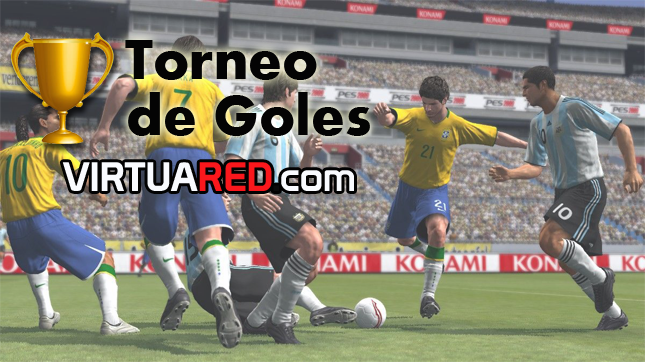 imagen Resultados del Torneo anual de Goles ’11