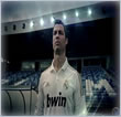 imagen Intro trailer PES 2013 CR7 HD v1 para el PES 2012 by SECUN1972 [PC]