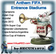 imagen Pack Music Entrance Anthem FIFA pasillos v1 by SECUN1972 [PC]
