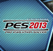 imagen Primer trailer y primeros detalles de PES 2013