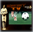 imagen Intro “CR7 All I Know” by SECUN1972 & Susnjara [PC]