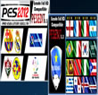 imagen Escudos y Banderas Pesedit 3.3 (V1.0) Full HD by Sergioarg