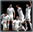 imagen Real Jaén Playoff 2012 Liga Adelante by josemigol [PC]