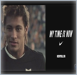 imagen Intro Nike Football “My time is now” HD by SECUN1972 [PC]