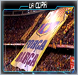 imagen Intro FC Barcelona campeón Copa del Rey 2012 HD by SECUN1972 [PC]