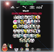 imagen Ballpack EXPLOSION FULL HD by skills_rooney [PC]