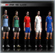 imagen Kits Classic Spain 1982 by Txak [PC]