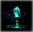 imagen Intro & background Lionel Messi best goals 2012 by SECUN1972 [PC]