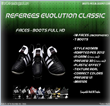 imagen Referees Evolution Classic [Faces - Boots] Full HD by Nilton1248 [PC]