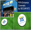 imagen FIFA Entrance Cinematic by SECUN1972 [PC]