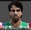 imagen Eurocopa 2012 Intro Oficial HD by SECUN1972 [PC]
