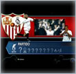 imagen Intro & background Demo1 PES 2013 “Sevilla F.C Remembers” by SECUN1972 [PC]