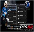 imagen Music Patch v1 by SECUN1972 [PC]