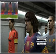 imagen Himno FCB pasillos Camp Nou by SECUN1972 [PC]