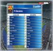 imagen Liga BBVA Scoreboard 1.0 Beta by Txak [PC]