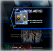 imagen Mod gráfico menú amistoso by Secun1972 [PC]
