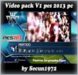 imagen Vídeo pack V1 by Secun1972 [PC]