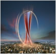 imagen Intro UEFA Europa League 2012-2013 HQ by Secun1972 [PC]