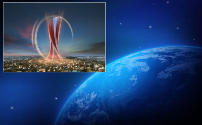 imagen Intro UEFA Europa League 2012-2013 HQ by Secun1972 [PC]