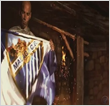 imagen Intro Spot Málaga CF UEFA Champions League 12/13 by Secun1972 [PC]