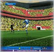 imagen Nuevo San Mamés + MOD by pcsenelrio2 [PC]