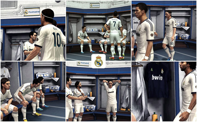 imagen Etihad Stadium by cui_ruby [PC]