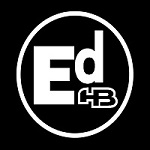 Avatar de Usuario
