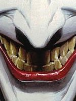 Avatar de Usuario