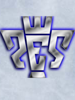 Avatar de Usuario