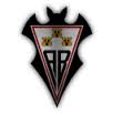 Avatar de Usuario