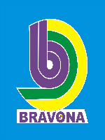 Avatar de Usuario