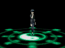 Avatar de Usuario