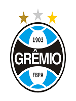 Avatar de Usuario