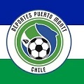 Avatar de Usuario