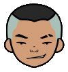 Avatar de Usuario