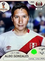 Avatar de Usuario