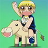 Avatar de Usuario