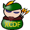 Avatar de Usuario