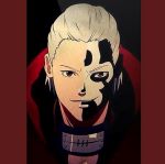 Avatar de Usuario