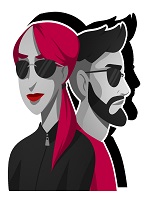 Avatar de Usuario