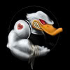 Avatar de Usuario