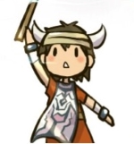 Avatar de Usuario